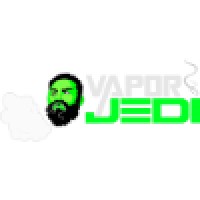 Vapor Jedi Industries