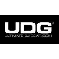Udg Usa