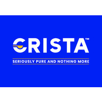 Conjuring Flavour Private Limited