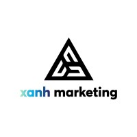 Xanh Marketing