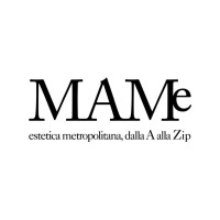 MAM-e.it