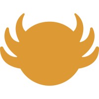 Granchi Malindi Resort