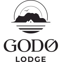 Godø Lodge