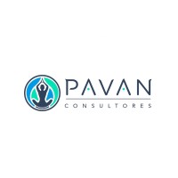 Pavan Consultores