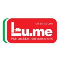 Lu-me