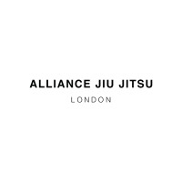 Alliance Jiu Jitsu London