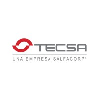 Constructora Tecsa