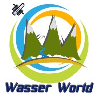 Wasser World