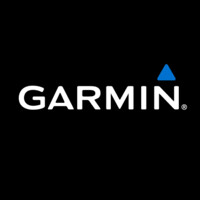 Garmin Macedonia