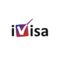iVisaOnline.com