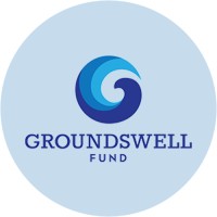 Groundswell Fund