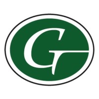 The Grunsky Law Firm, P. C.