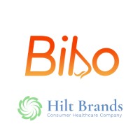 Bibo.Health