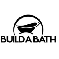 Build a Bath