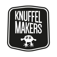 Knuffelmakers