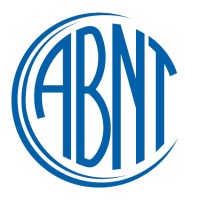 ABNT - Associação Brasileira de Normas Técnicas