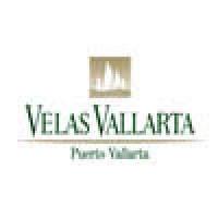 Velas Vallarta Suite Resort