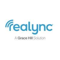 Realync, A Grace Hill Solution