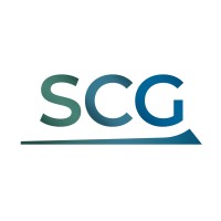 Salient Communication Group