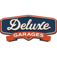 Deluxe Garages