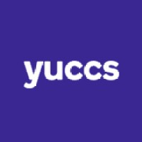 Yuccs