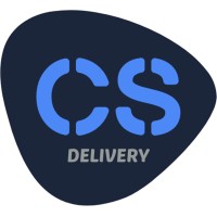 CS delivery