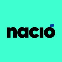 Nació