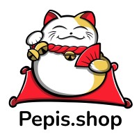 PepisCR