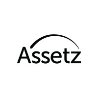 Assetz Property Group