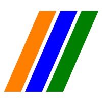 Bharat Details 🎖️