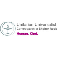 Unitarian Universalist Congregation at Shelter Rock (UUCSR)