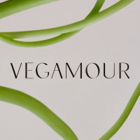 VEGAMOUR