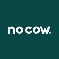 No Cow