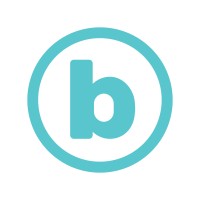 baha - the information company