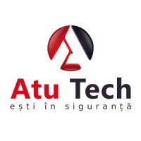 Atu Tech - A2T.ro