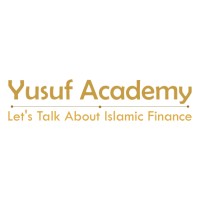 Yusuf Academy