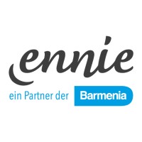 ennie (CARE24 GmbH)