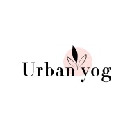 Urban Yog