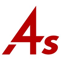 4As