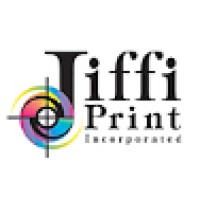 Jiffi Print