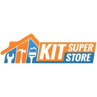 KitSuperStore.com