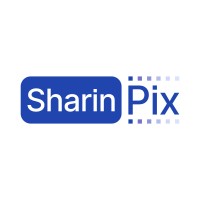 SharinPix