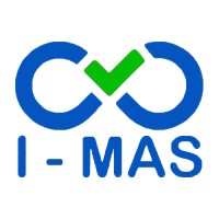 I-MAS