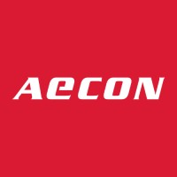 Aecon Group