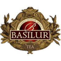 Basilur Tea