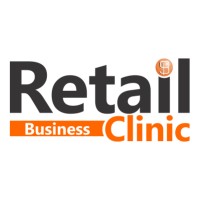 Retail Business Clinic