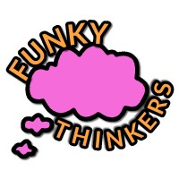 Jon Senior's Funky Thinkers