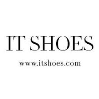 It Shoes