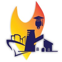 Young Port Moresby Chamber of Commerce & Industry (YPOMCCI)