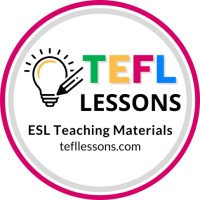 TEFL Lessons
